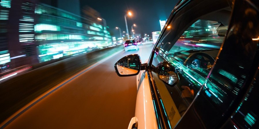 Taxi du Var à BRIGNOLES