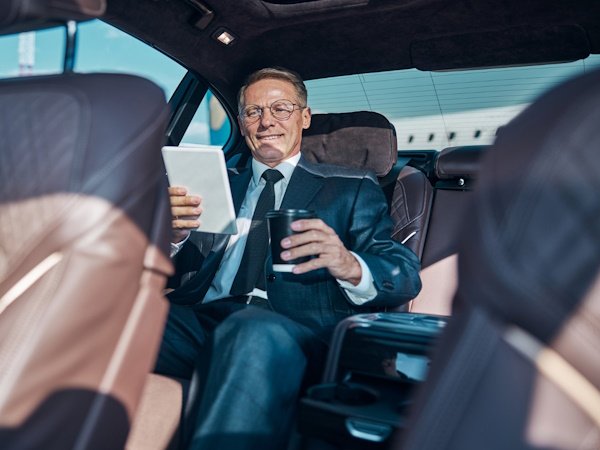 deplacement-pro-vtc-brignoles