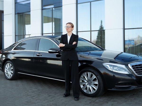 engagements-vtc-brignoles