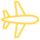 icon-avion