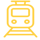 icon-gare