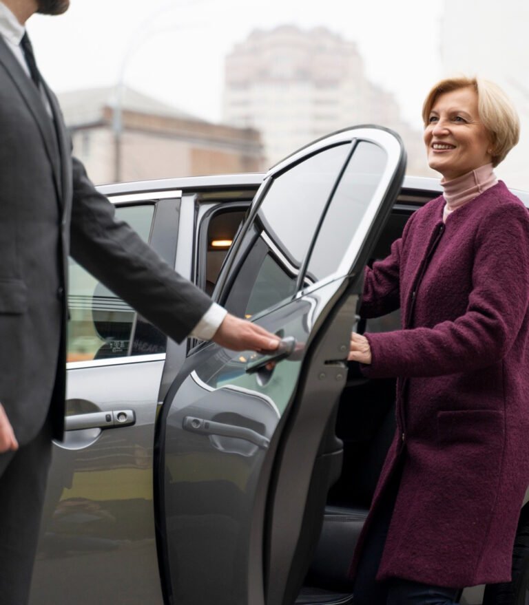 pourquoi-choisir-notre-vtc