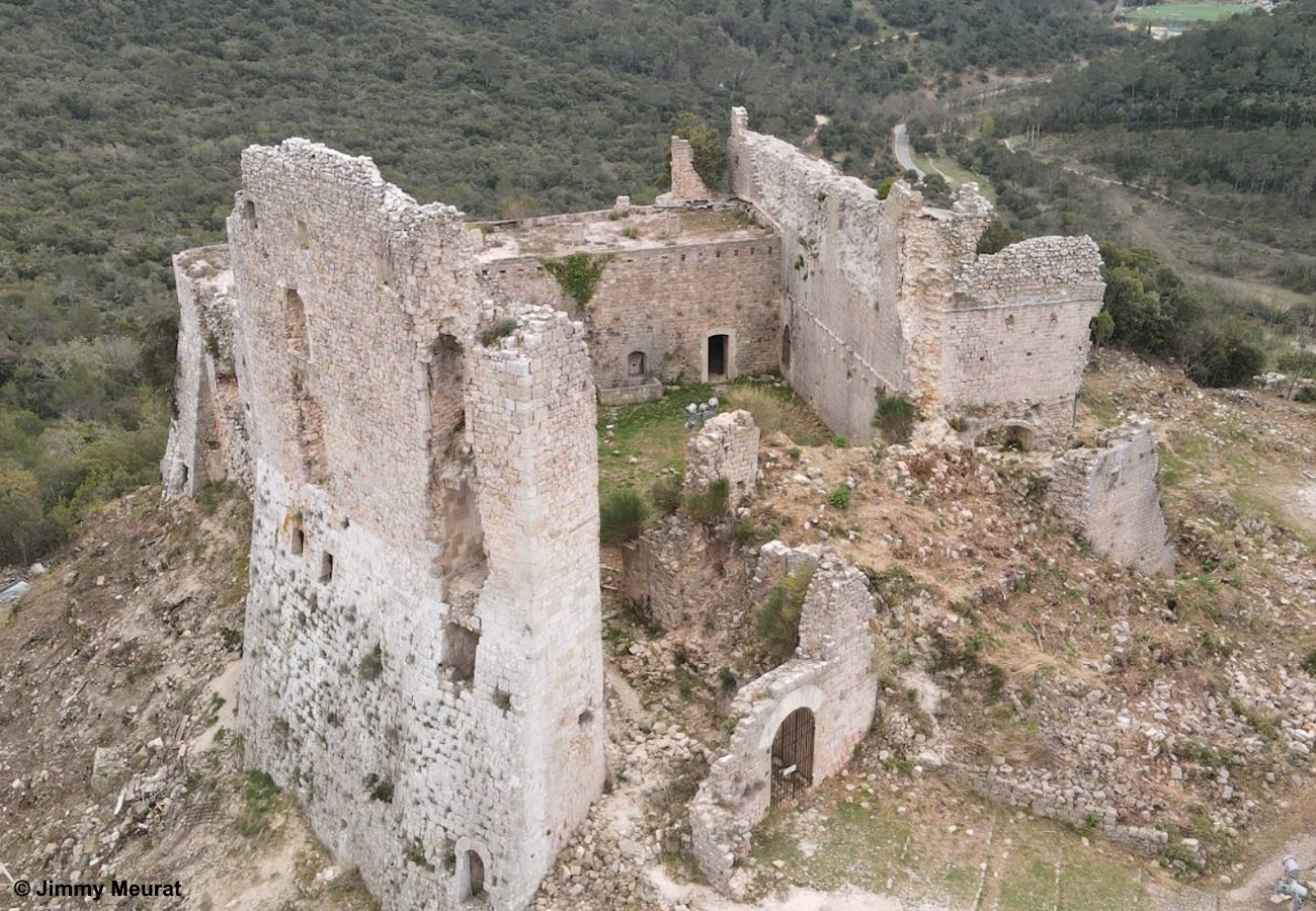 tourisme-rocbaron-chateau