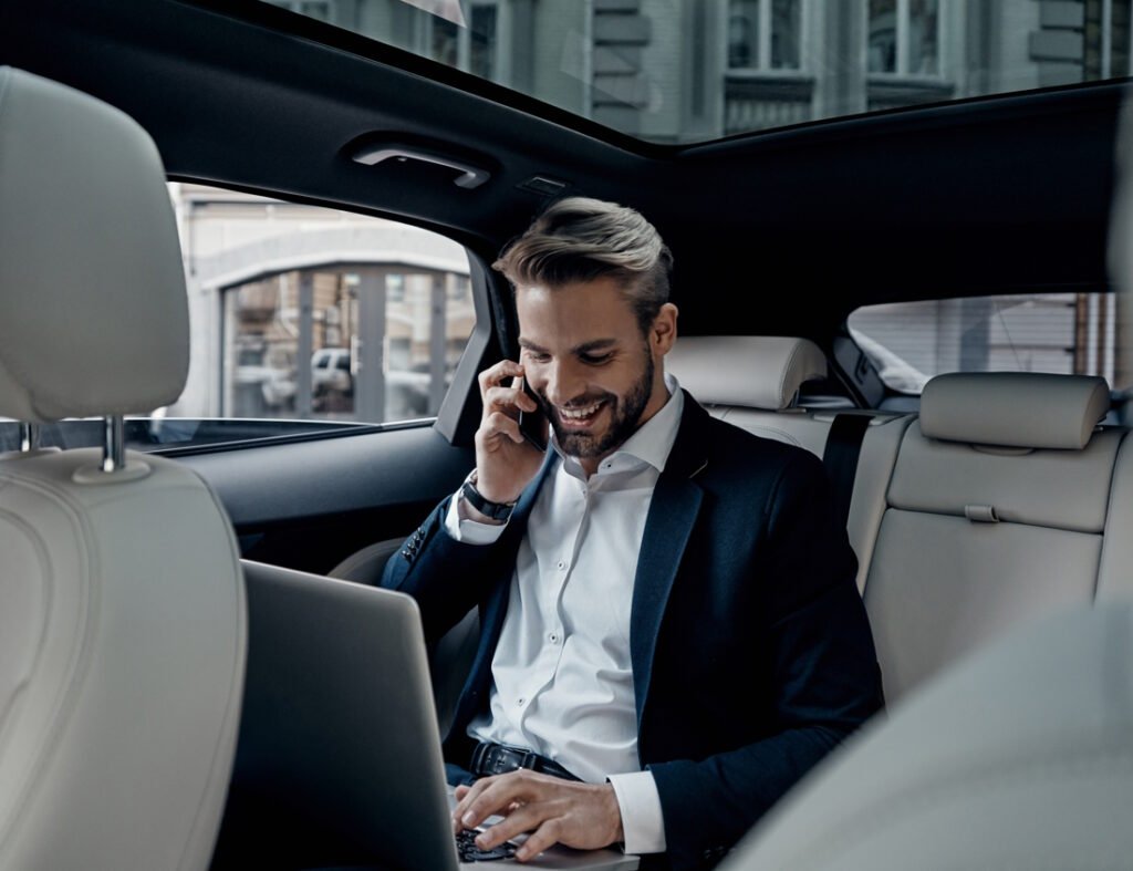 vtc-deplacement-pro-porte-a-porte