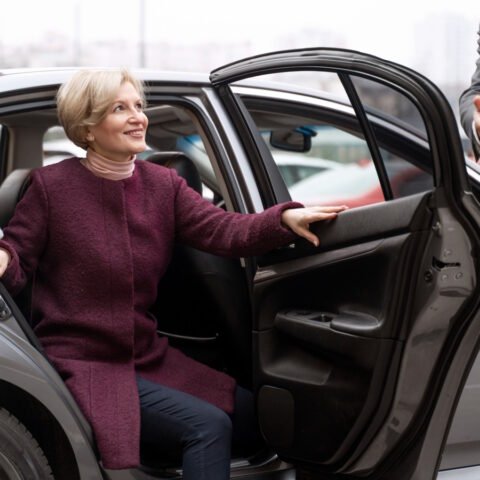 vtc-rocbaron-24sur24