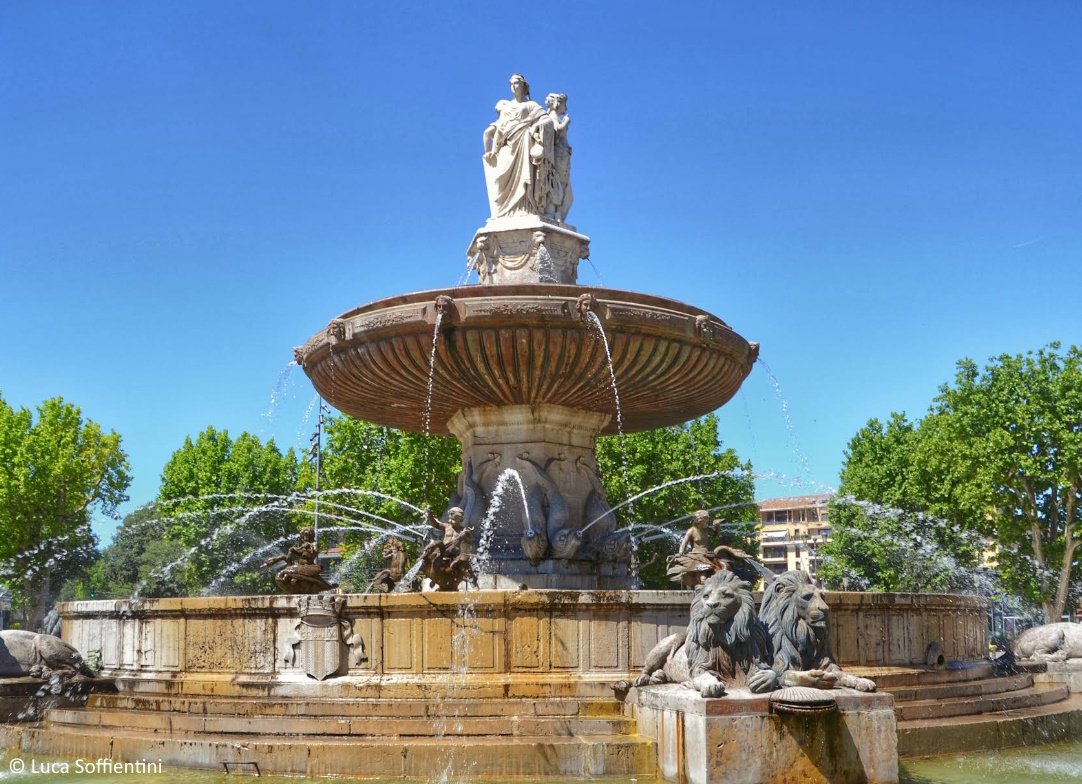 aix-en-provence-fontaine-rethonde-vtc