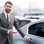 chauffeur-vtc-toulon