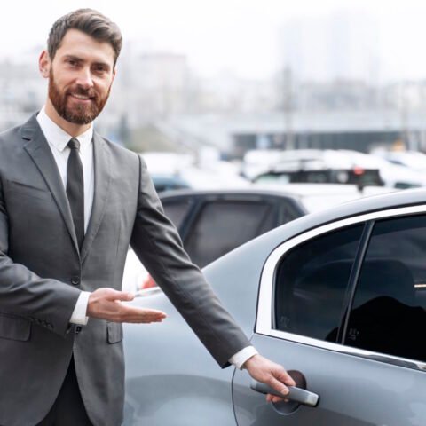 chauffeur-vtc-toulon