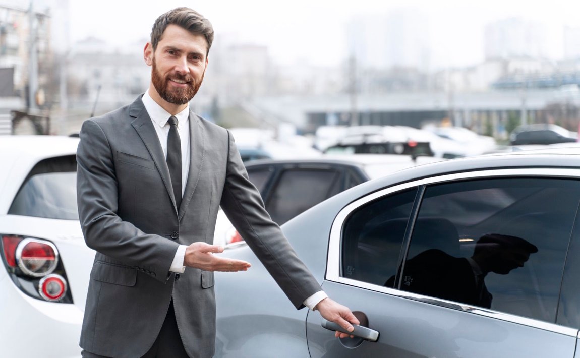 chauffeur-vtc-toulon