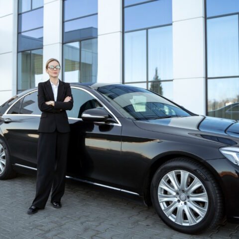 vtc-aix-en-provence-tarif