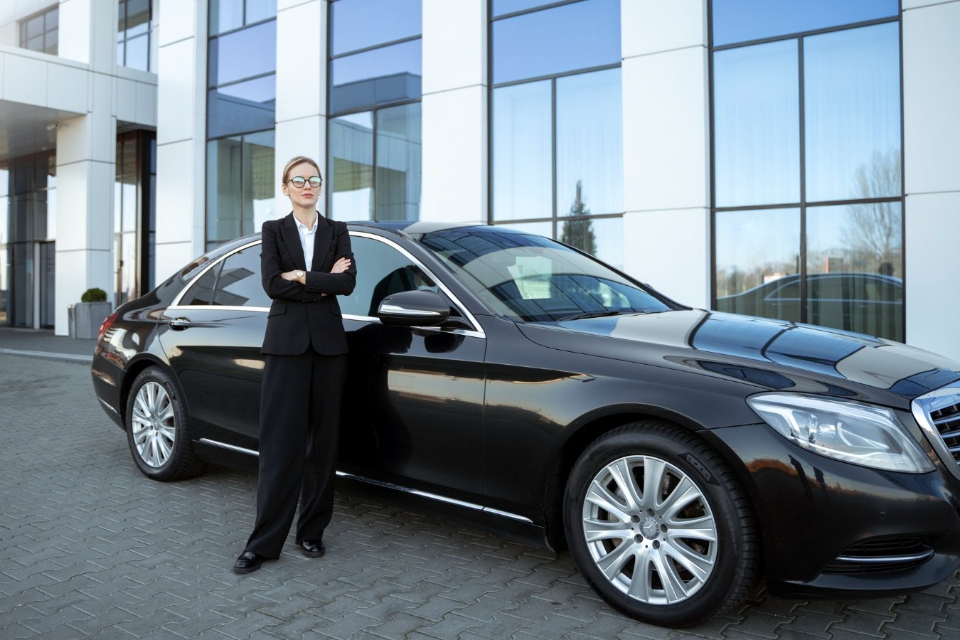 vtc-aix-en-provence-tarif