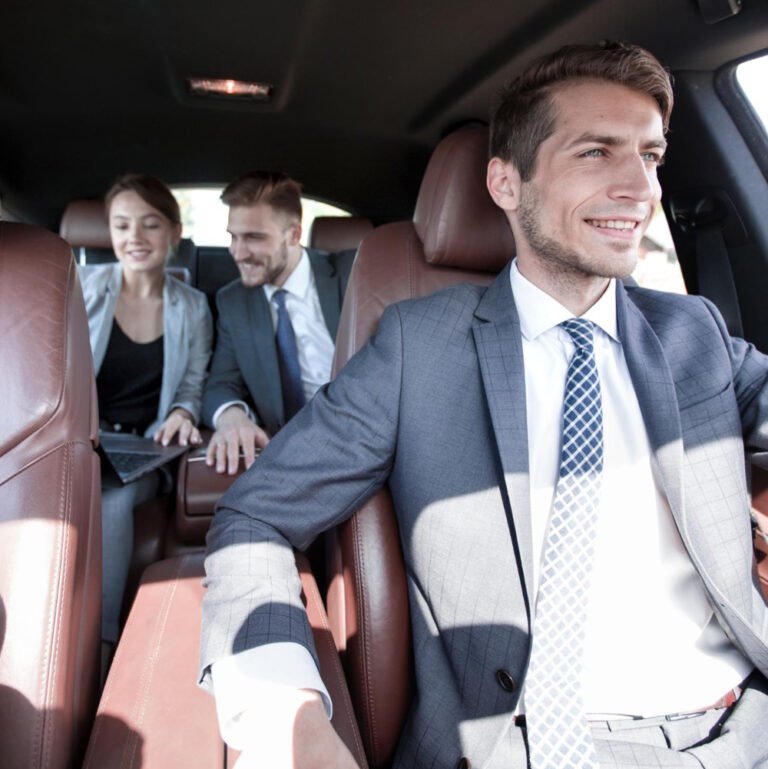 vtc-confort-longue-distance