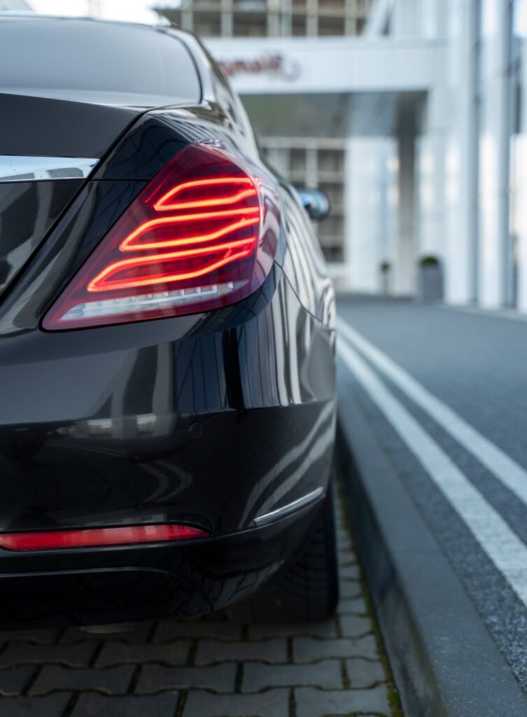 vtc-voiture-grand-trajet